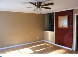 321 Morris St, Gloucester City, NJ 08030