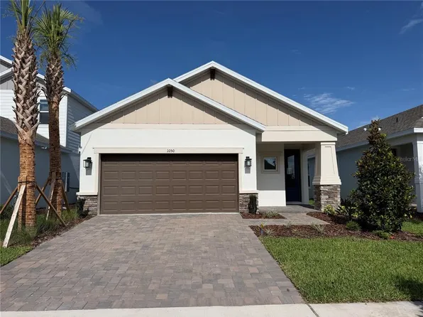 1050 Top Minnow Rd, Saint Cloud, FL 34771
