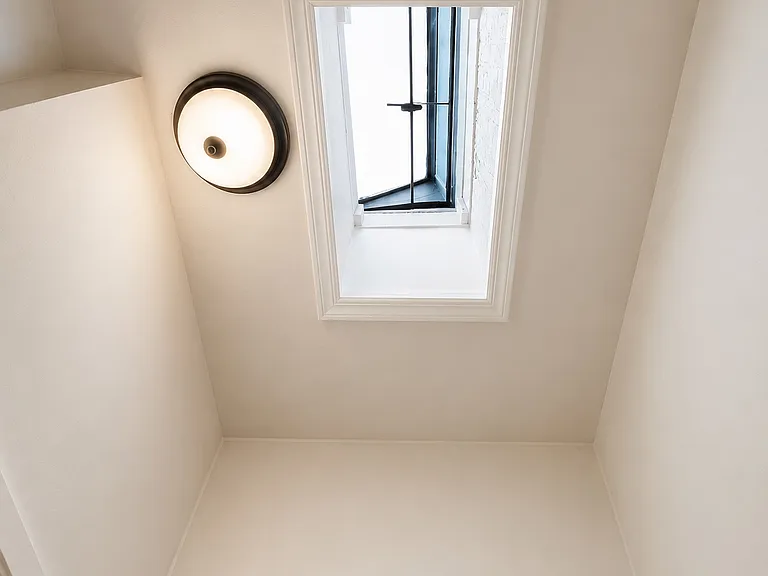 4268 Manayunk Ave #3 — Photo 7