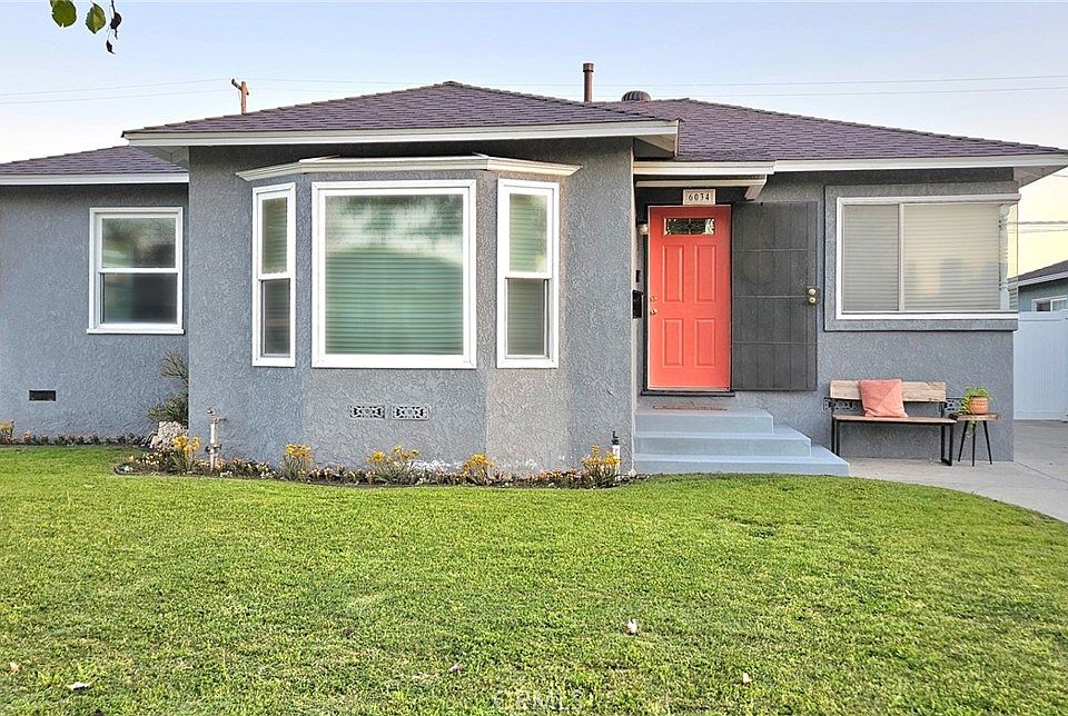 1st image of 6034 Yearling St