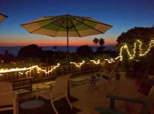 14074 Rue D Antibes, Del Mar, CA 92014