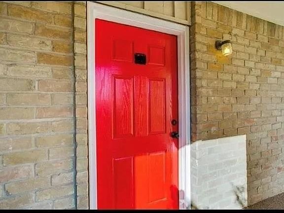 3rd image of 6008 Westridge Ln APT 510