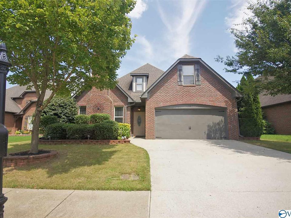 1st image of 107 Arbor Hill Ln SW