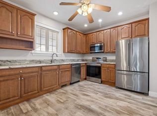 118 Worcester St #1, West Boylston, MA 01583