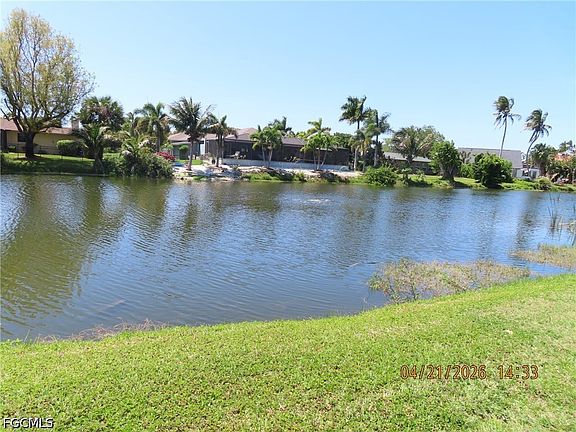 3rd image of 14889 Bonaire Cir