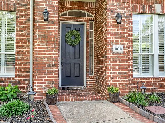 2nd image of 3616 Gallop Ct