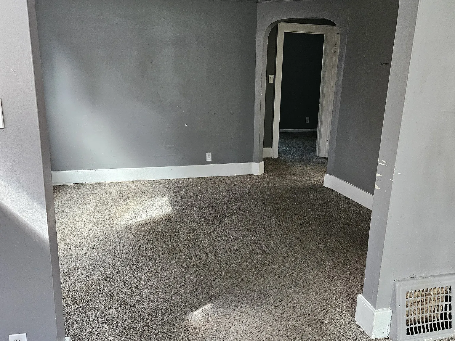 Washburn Lower — Photo 3