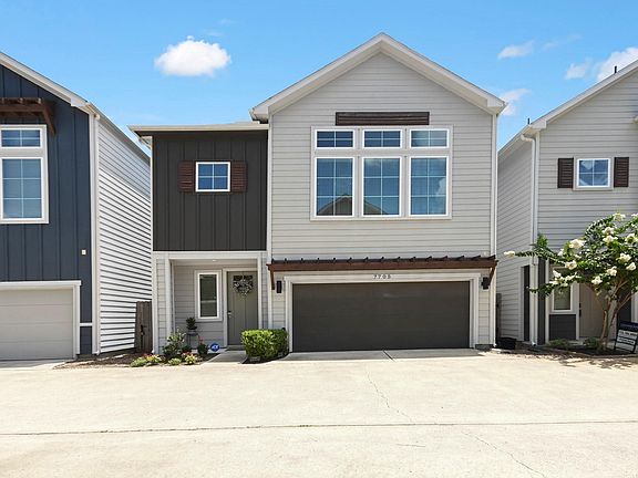 2nd image of 7705 Kivu Ln