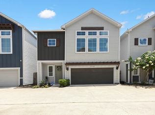 7705 Kivu Ln, Houston, TX 77055