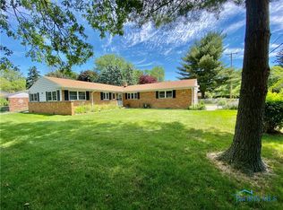 2804 Strauss Ave, Toledo, OH 43606