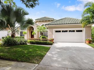 1824 Vista Royale Blvd, Orlando, FL 32835