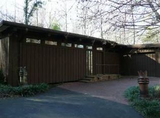 809 Shadylawn Rd, Chapel Hill, NC 27514