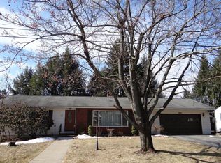 1863 Turner Rd, Elmira, NY 14905