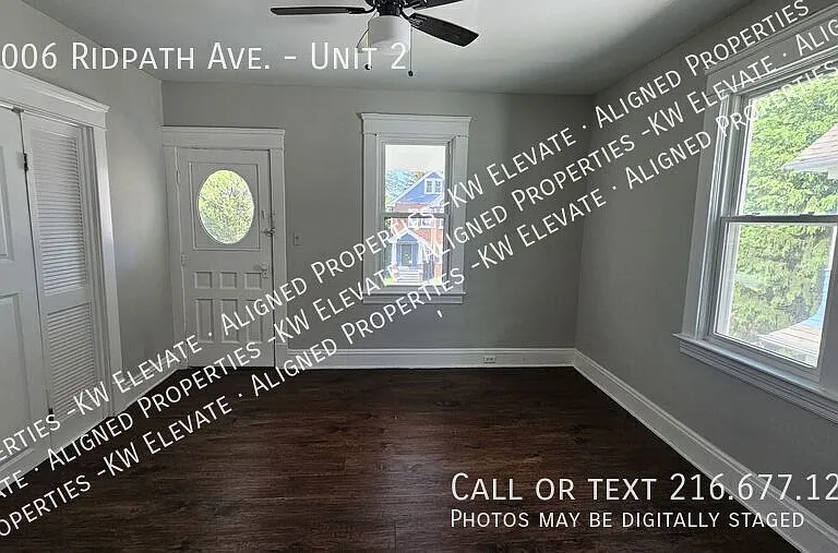 15006 Ridpath Ave #2 — Photo 3
