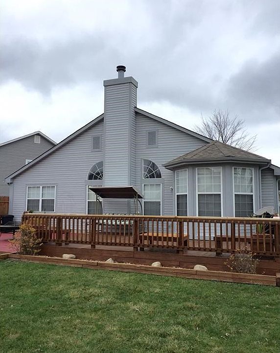 2nd image of 8 Sycamore Ct