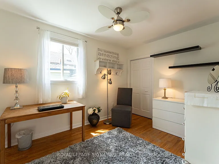 641 Balliol St — Photo 17