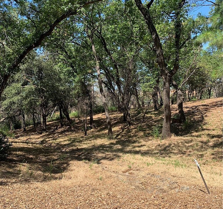 4896 Malibu Dr, Paradise, CA 95969 MLS SN22148840 Zillow