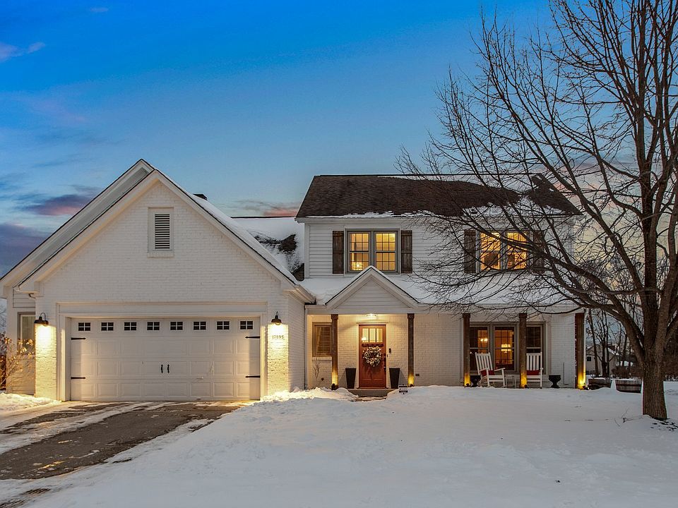 1st image of 17895 Hollow Brook Ct
