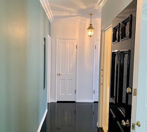 3rd image of 208 S Arnaz Dr APT B