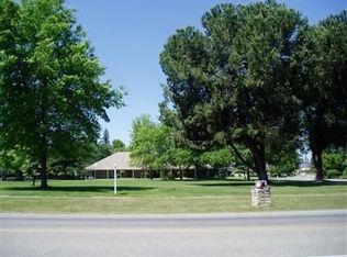 7583 N Van Ness Blvd, Fresno, CA 93711