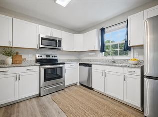 397 Deputy Ln Unit E, Newport News, VA 23608