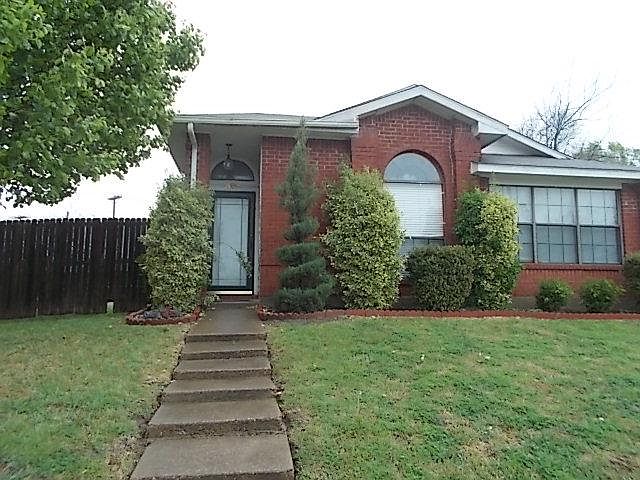 1st image of 502 Appomattox Dr