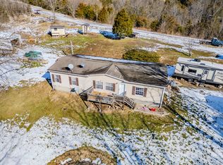 126 Brooks Ln, Georgetown, KY 40324