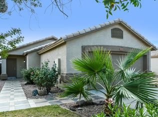 3229 W Abraham Ln, Phoenix, AZ 85027