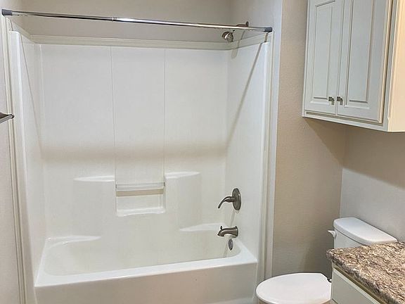 5th image of 9803 Avenue V Unit A