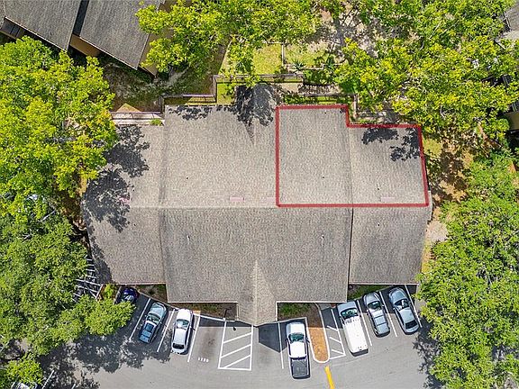2nd image of 627 Dory Ln Unit 304