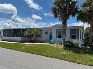 749 Island Breeze St, Davenport, FL 33897