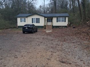 1725 Wharton Ave, Birmingham, AL 35217