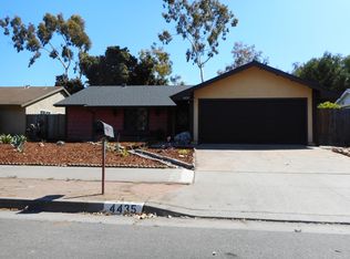 4435 El Carro Ln, Carpinteria, CA 93013