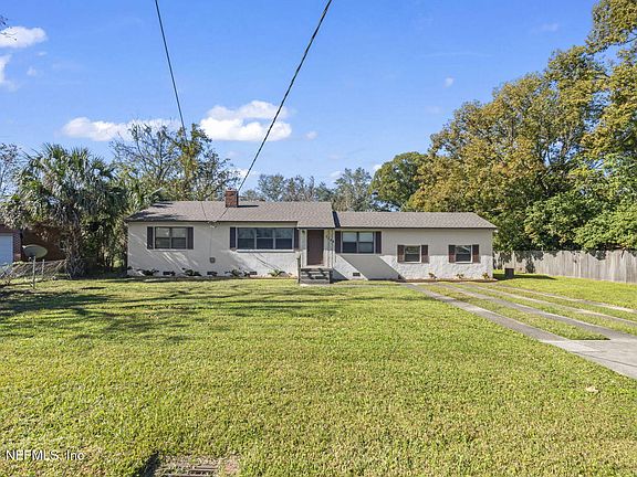 4th image of 7548 EPPERSON Avenue