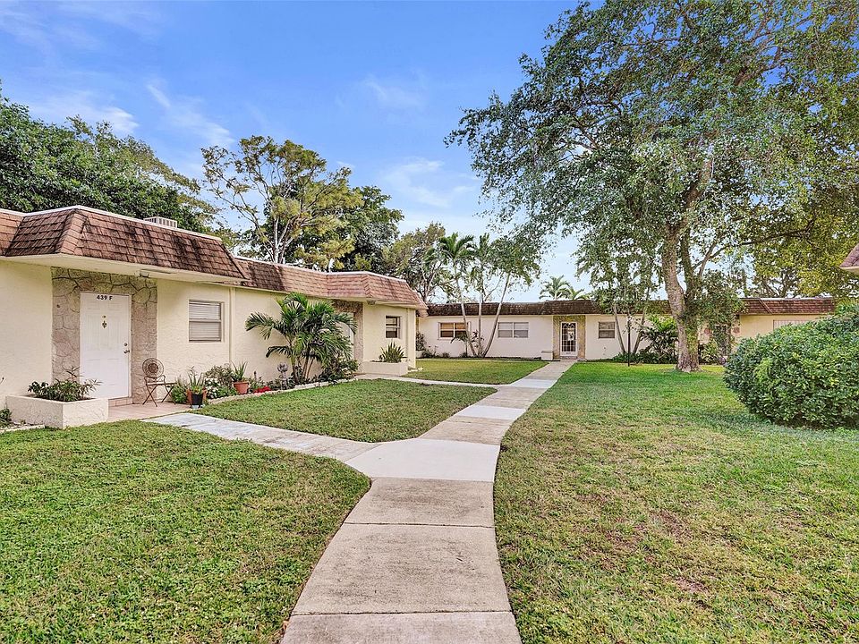1st image of 439 SW Natura Avenue #A