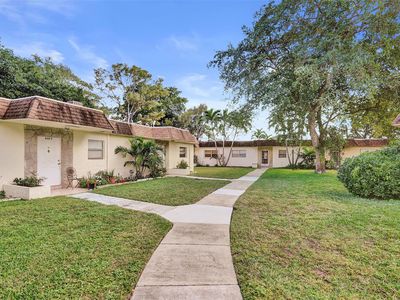 439 SW Natura Avenue #A, Deerfield Beach, FL, 33441