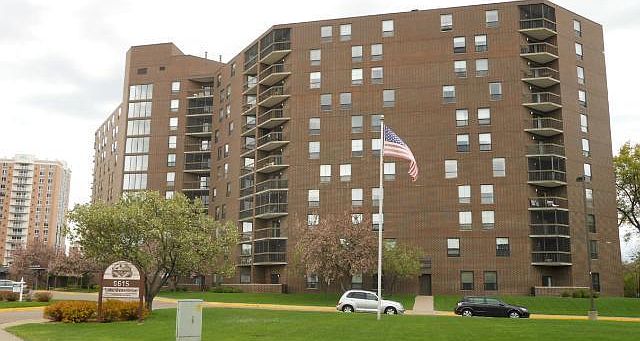 1st image of 6615 Lake Shore Dr S APT 1004