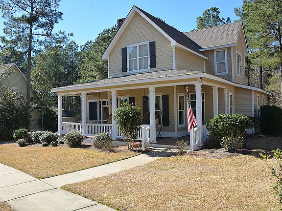 3rd image of 41 Cinnamon Fern Ln