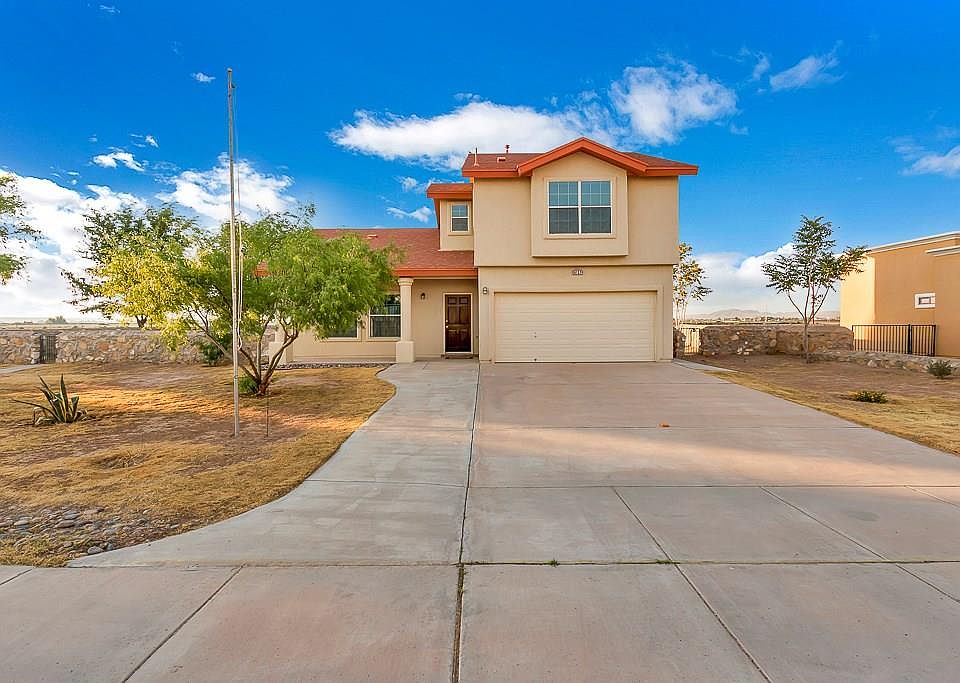 1st image of 6137 Sara Suzann Ln