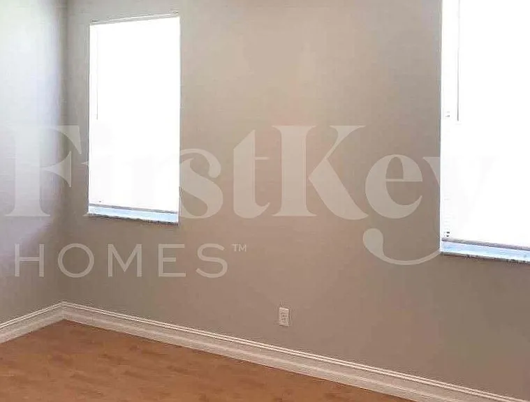 4115 10th St SW — Photo 7