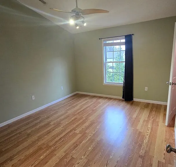 235 Amanda Ln #6 — Photo 7