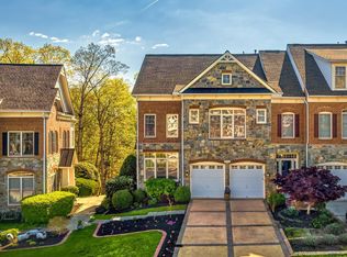 18244 Cypress Point Ter, Leesburg, VA 20176