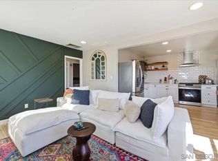 5934 Dwight St, San Diego, CA 92105