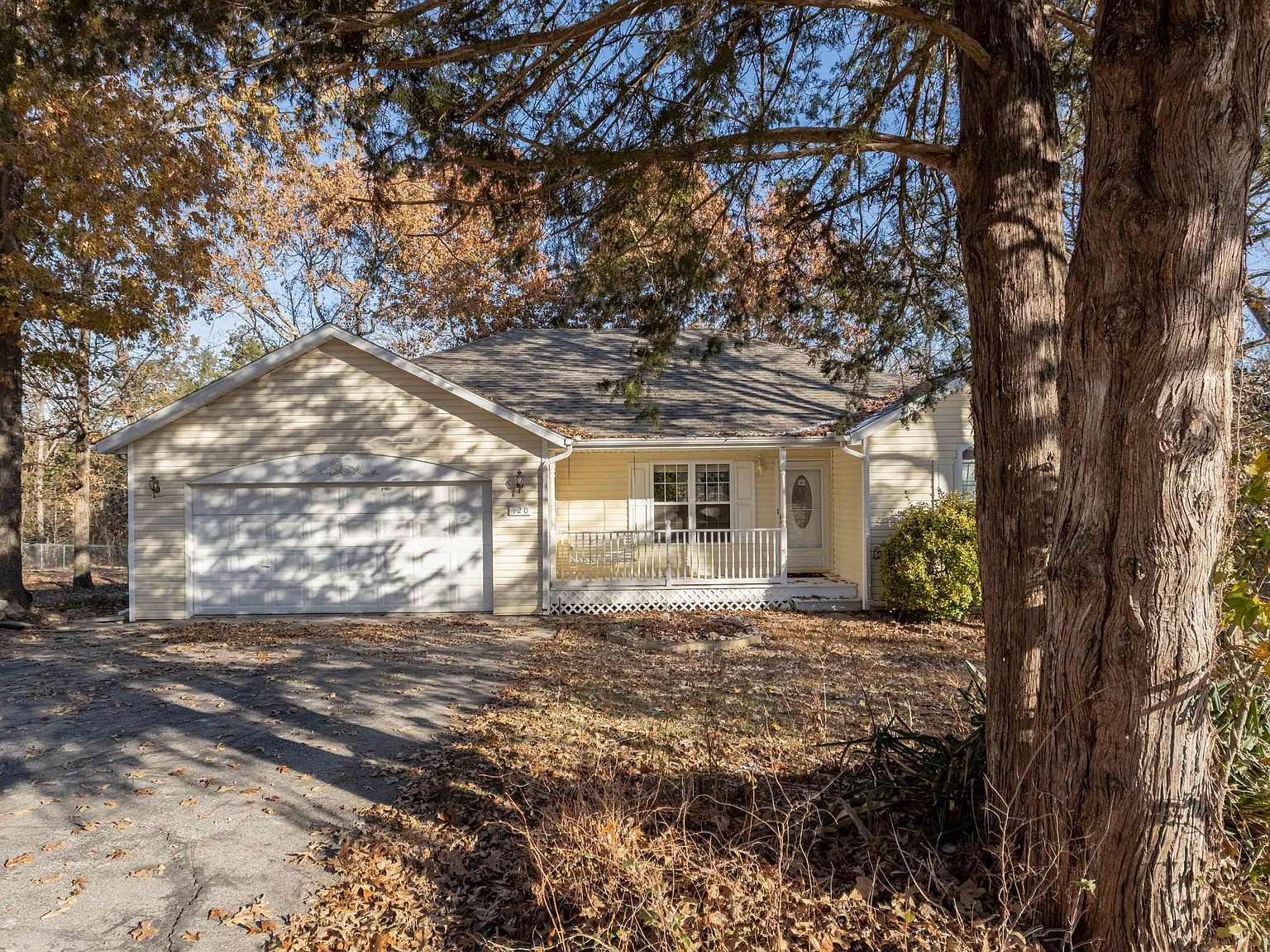 120 Gabriel Ln, Kirbyville, MO 65679 Zillow