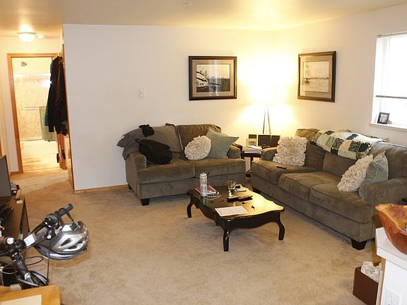 4th image of 1531 NW 52nd St APT 203