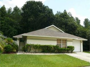 11812 Hickorynut Dr, Tampa, FL 33625