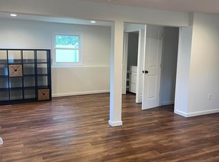 127 Hulick St, Long Branch, NJ 07740