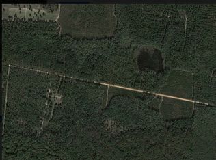 754 George Perkins Rd, Keysville, GA 30816