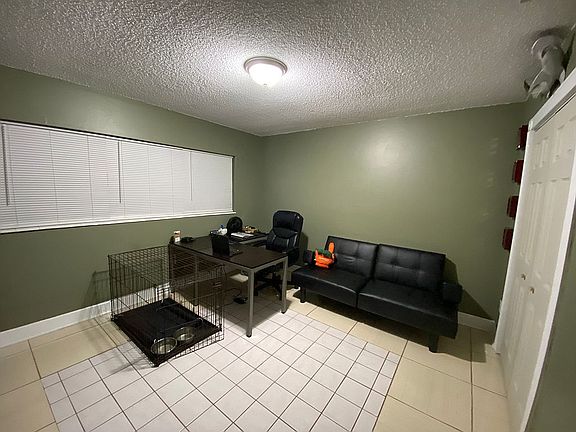 Second Bedroom 1