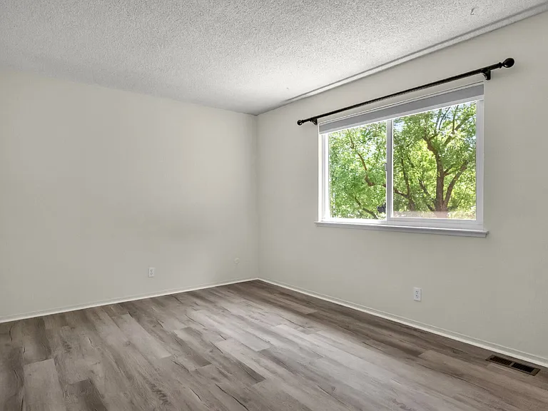 2731 Bidwell St #2 — Photo 15